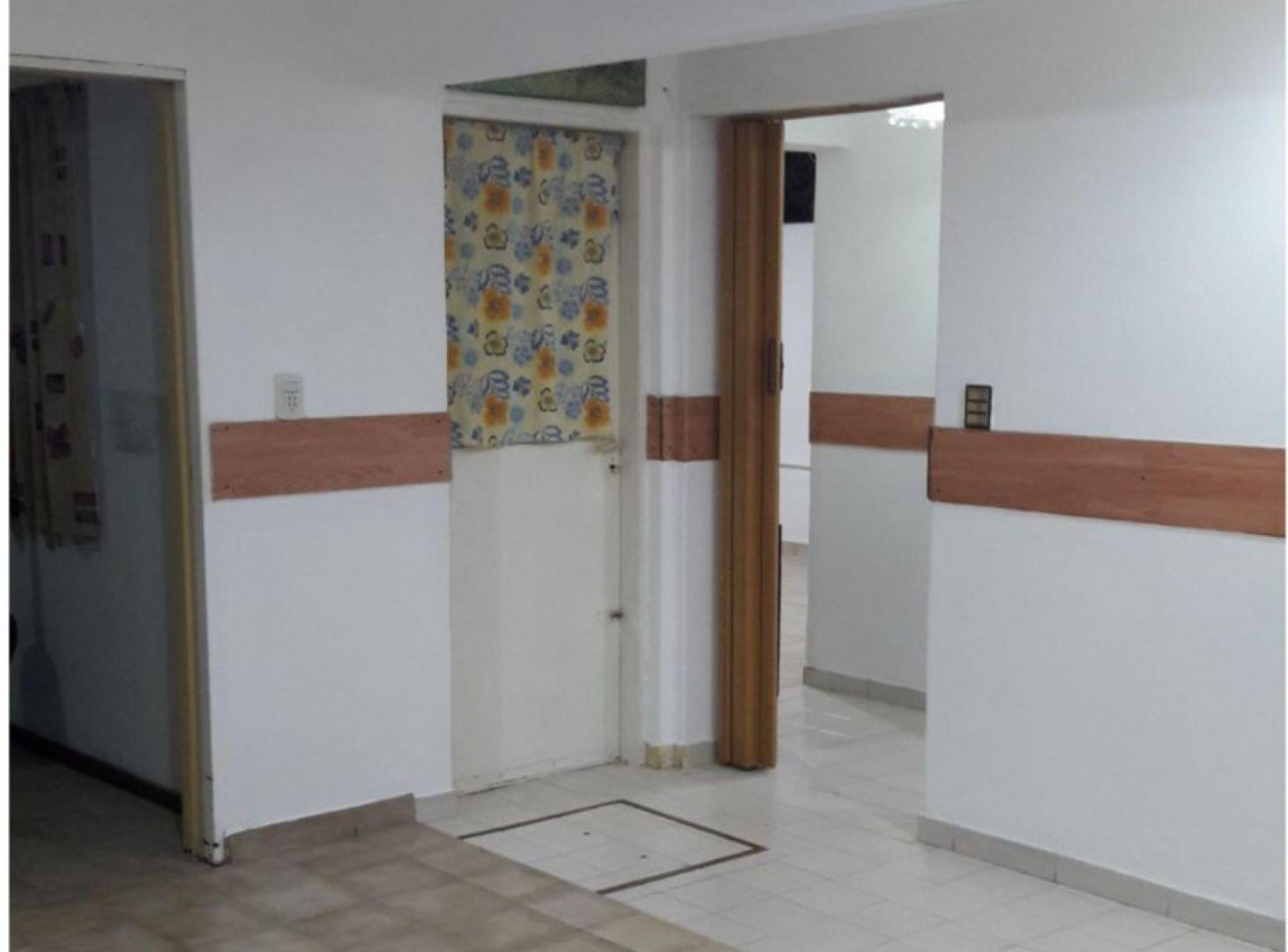 Foto de ALQUILER CASA 2 DORMITORIOS Y GARAGE (B° Ntra. Sra. de La Guardia), imagen 1