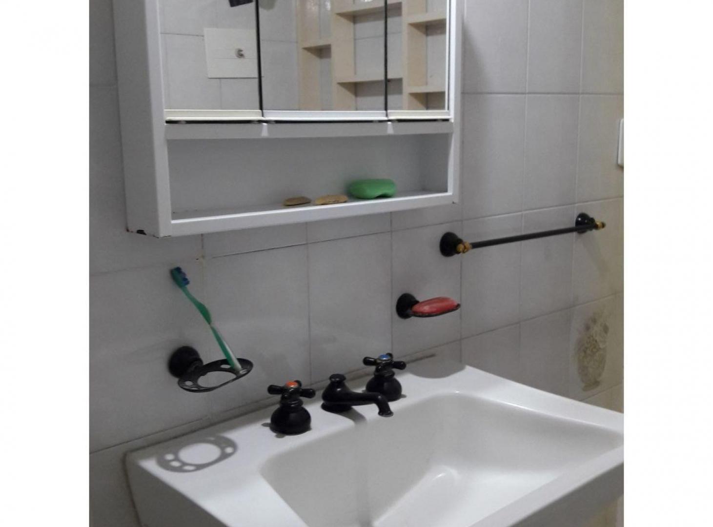 Foto de ALQUILER CASA 2 DORMITORIOS Y GARAGE (B° Ntra. Sra. de La Guardia), imagen 4