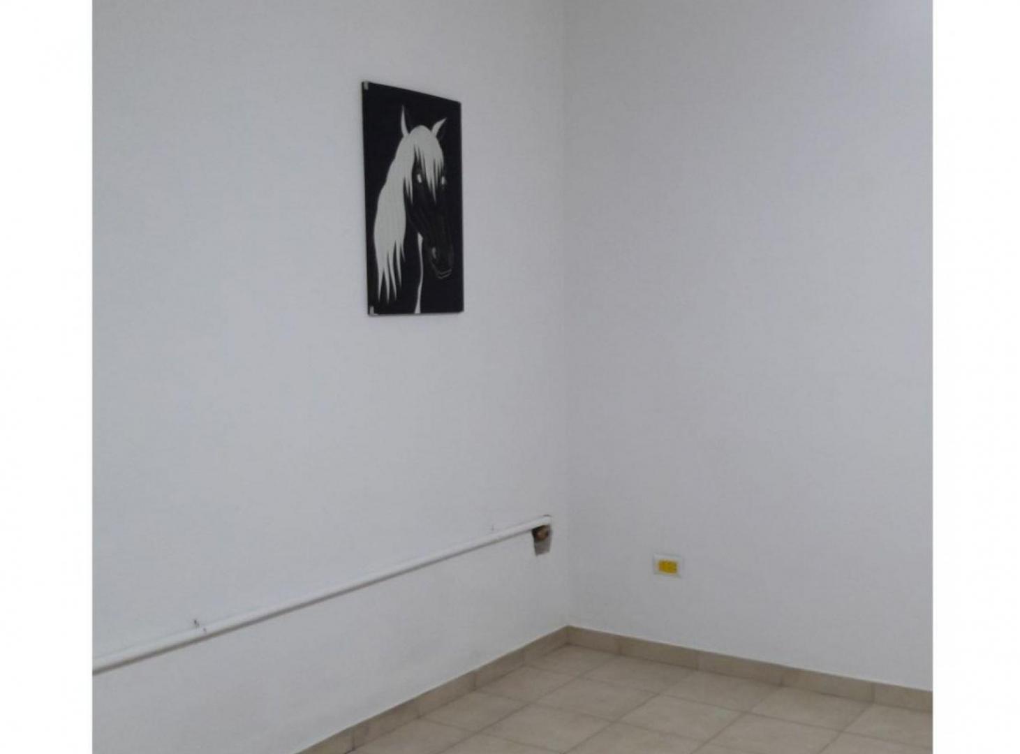 Foto de ALQUILER CASA 2 DORMITORIOS Y GARAGE (B° Ntra. Sra. de La Guardia), imagen 5