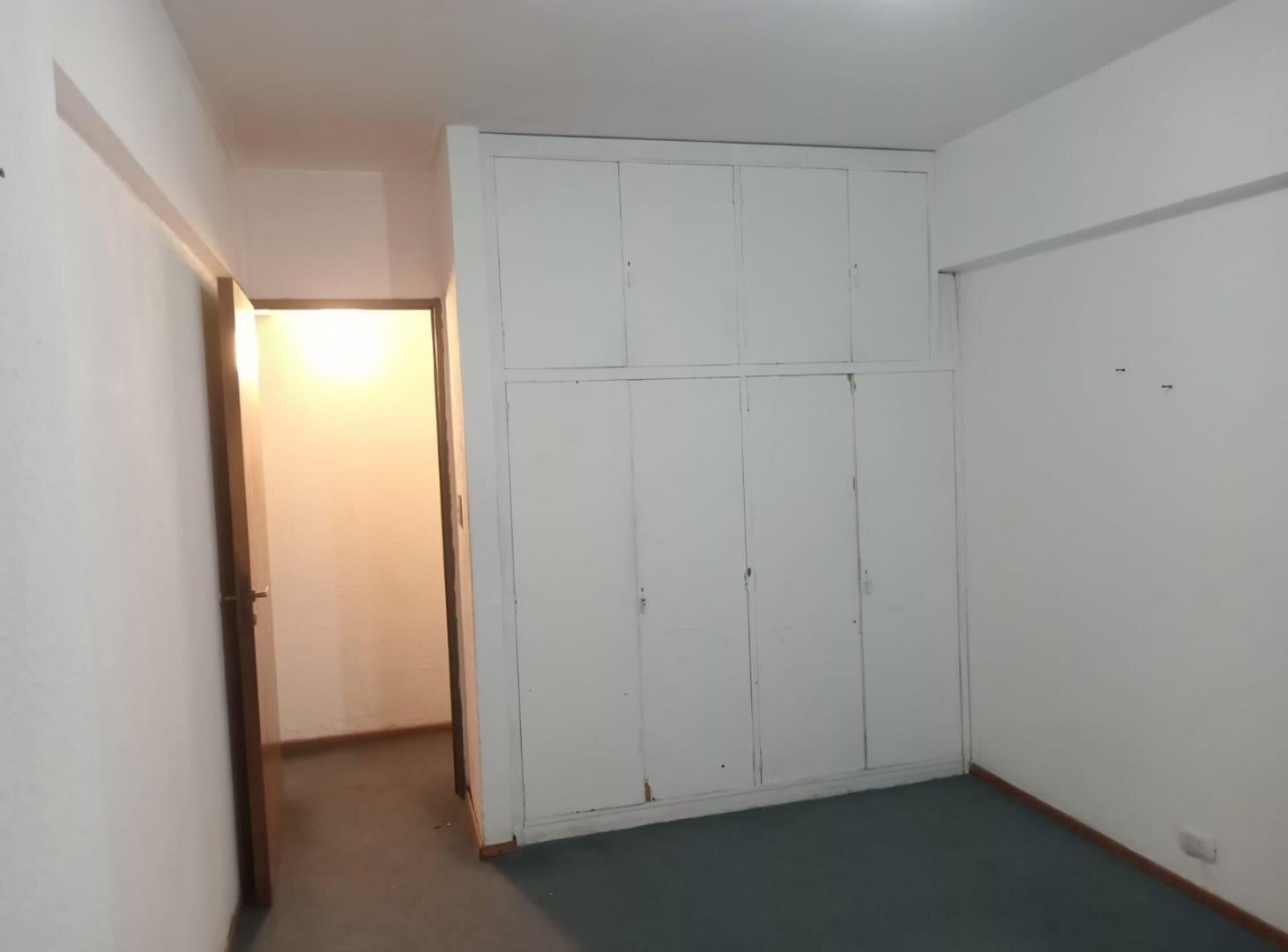 Foto de ALQUILER Departamento 2 Dormitorios con cochera, imagen 1