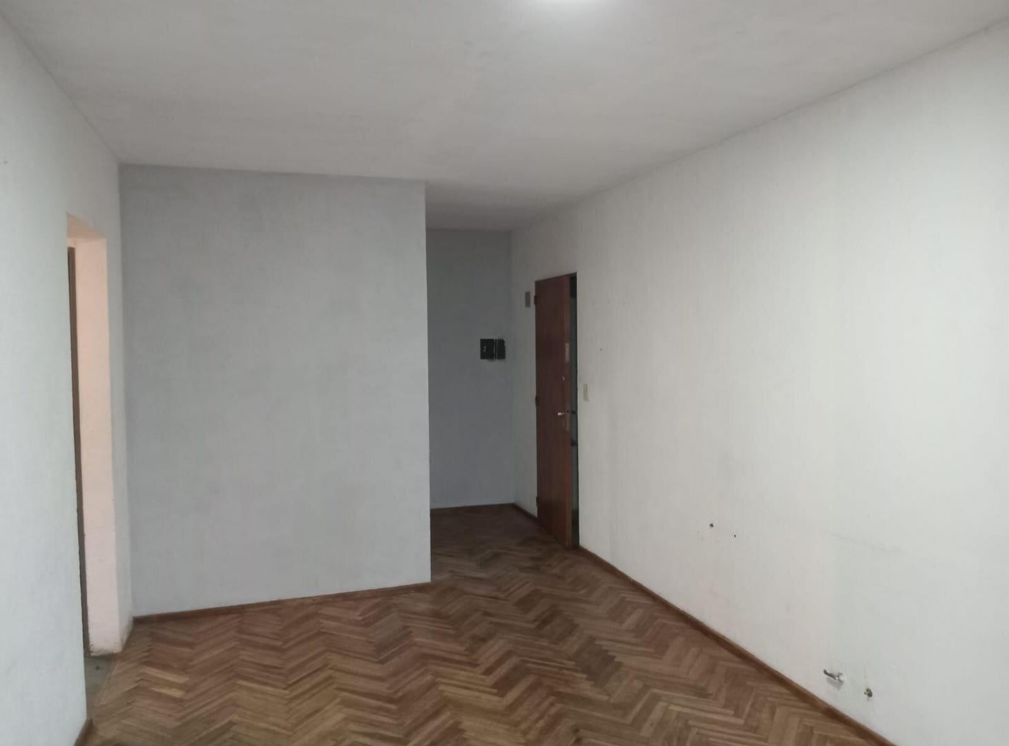 Foto de ALQUILER Departamento 2 Dormitorios con cochera, imagen 5