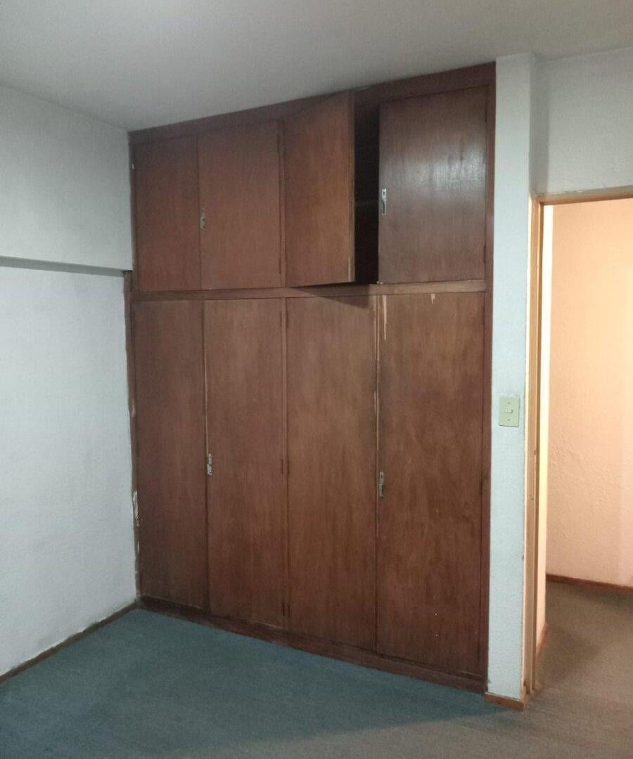 Foto de ALQUILER Departamento 2 Dormitorios con cochera, imagen 2