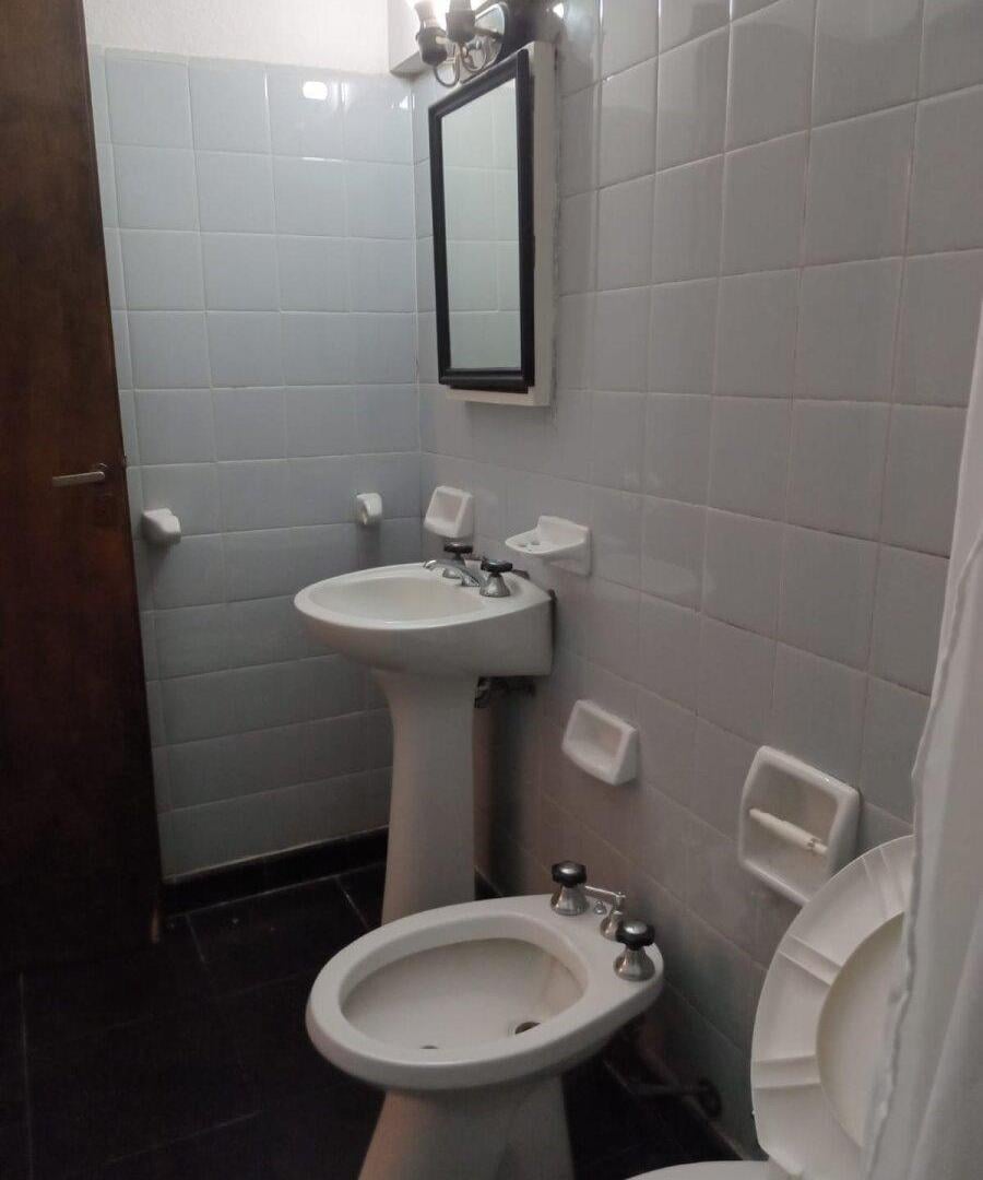 Foto de ALQUILER Departamento 2 Dormitorios con cochera, imagen 3