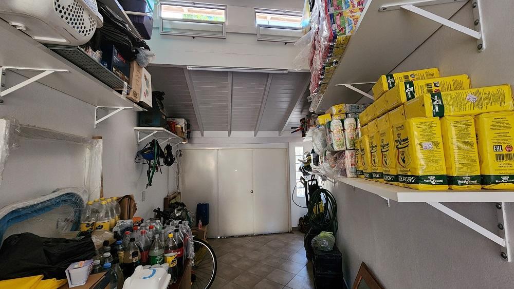 Tigre Centro - Juncal Al 1000 4