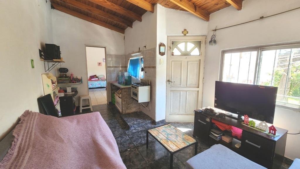 Tigre Centro - Calle Albervide Al 800 3