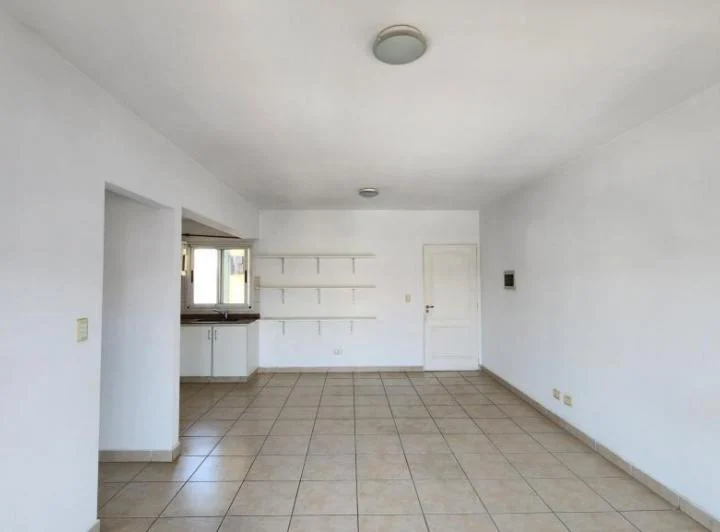 Tigre Centro - Chacabuco al 500 4