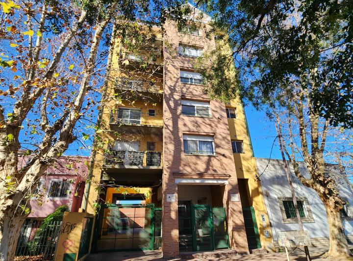 Tigre Centro - Chacabuco al 500 1