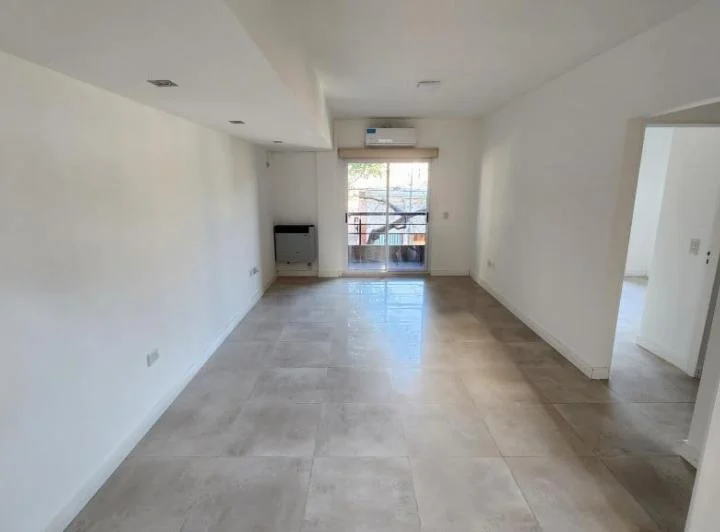 Tigre Centro - Albarellos al 100  5