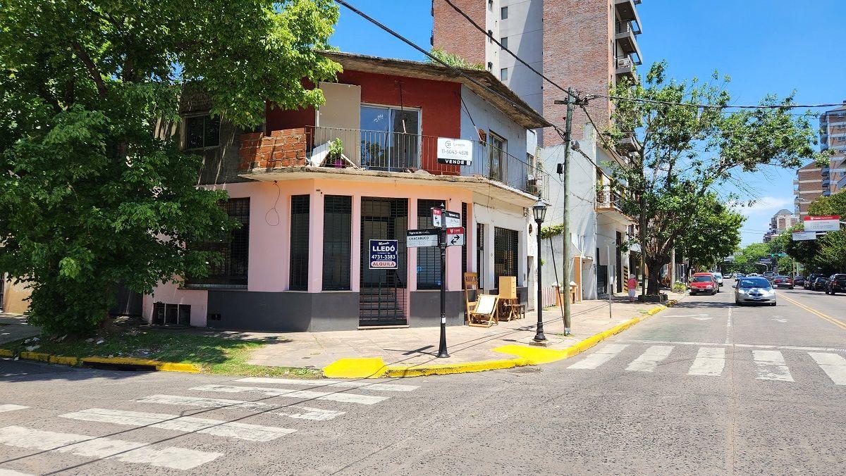 Imagen de la propiedad