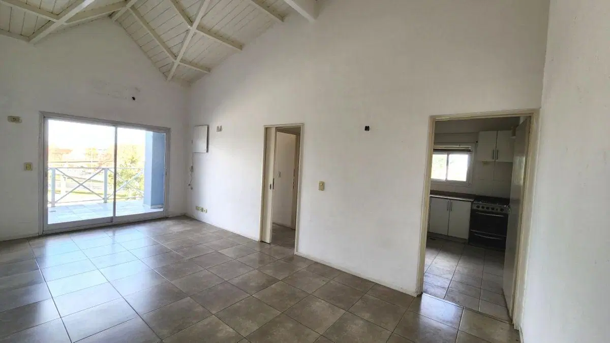 TIGRE - BALCONES DE TIGRE - LUIS GARCIA al 1800 1