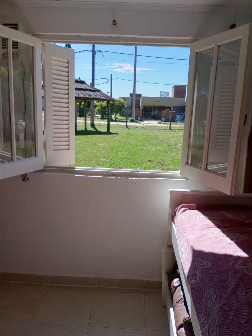 Quinta en Jardines de La Costa - Arroyo Leyes (Santa Fe) 3