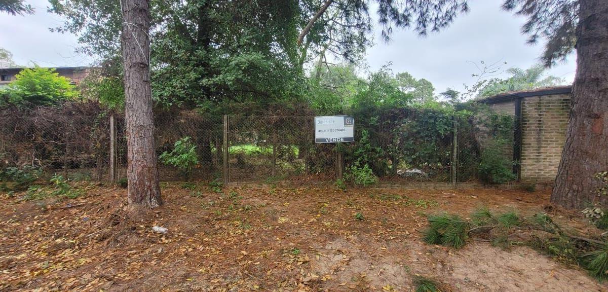 Lote. | Las Orquideas Al 6800 4