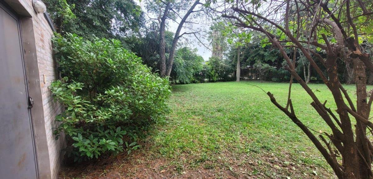 Lote. | Las Orquideas Al 6800 3