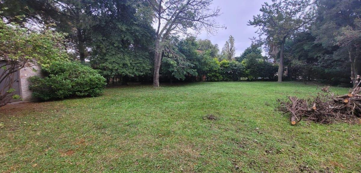 Lote. | Las Orquideas Al 6800 1