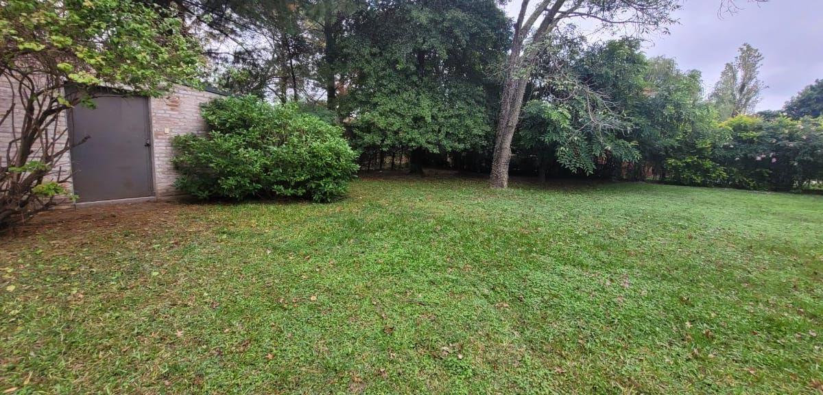 Lote. | Las Orquideas Al 6800 5