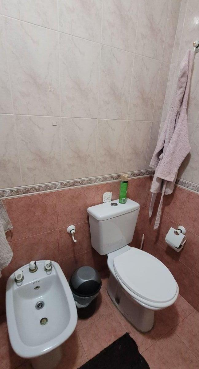 Casa en venta Santo Tomé - 3 dormitorios - Apta credito