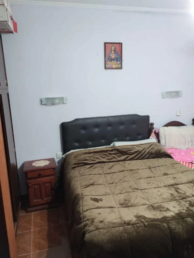 Propiedad Suspendida Casa 4 Ambientes 2 Dorm.. | Alte. Brown Al 1100 1