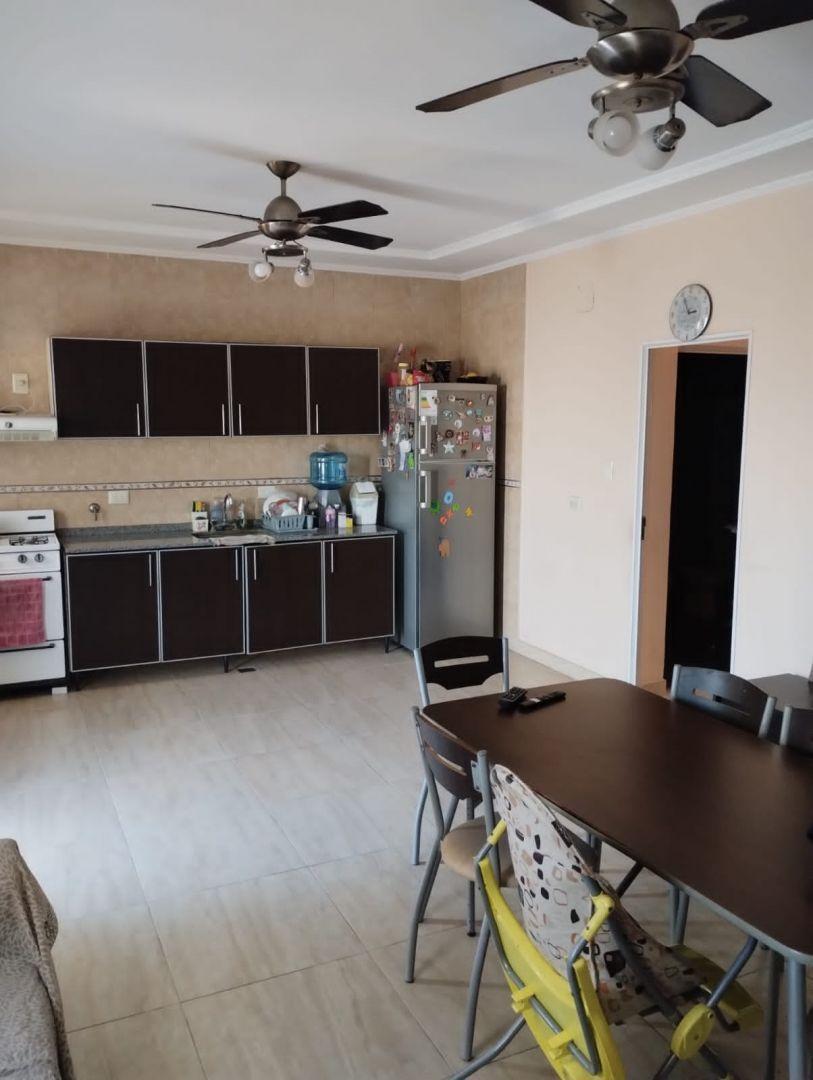 Propiedad Suspendida Casa 4 Ambientes 2 Dorm.. | Alte. Brown Al 1100 3