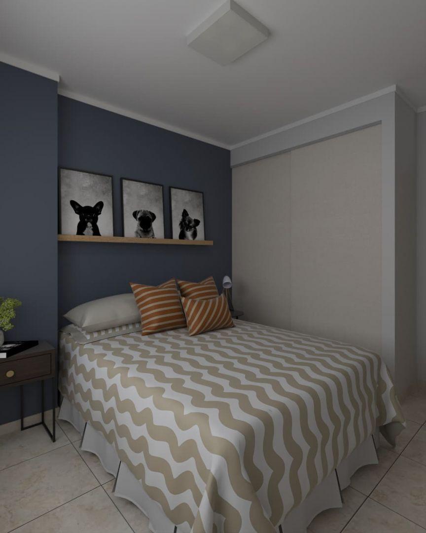 Foto de DEPARTAMENTO DE 1 DORMITORIO - IDEAL INVERSION - ZONA UNL, imagen 4