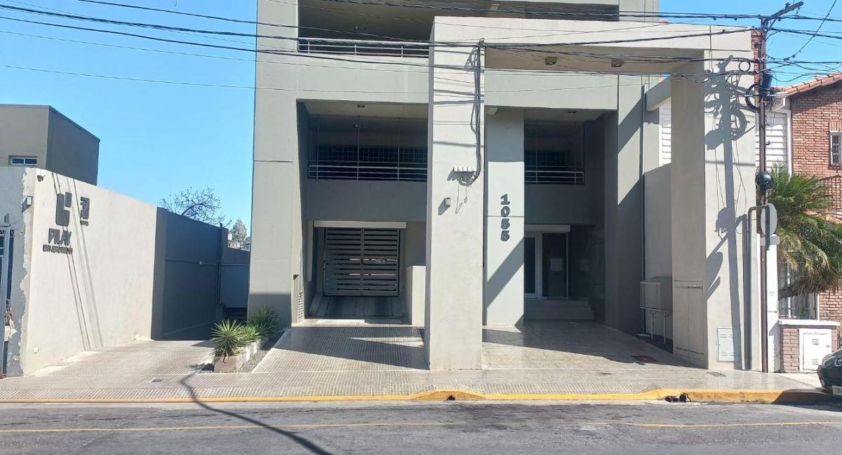 Imagen de la propiedad