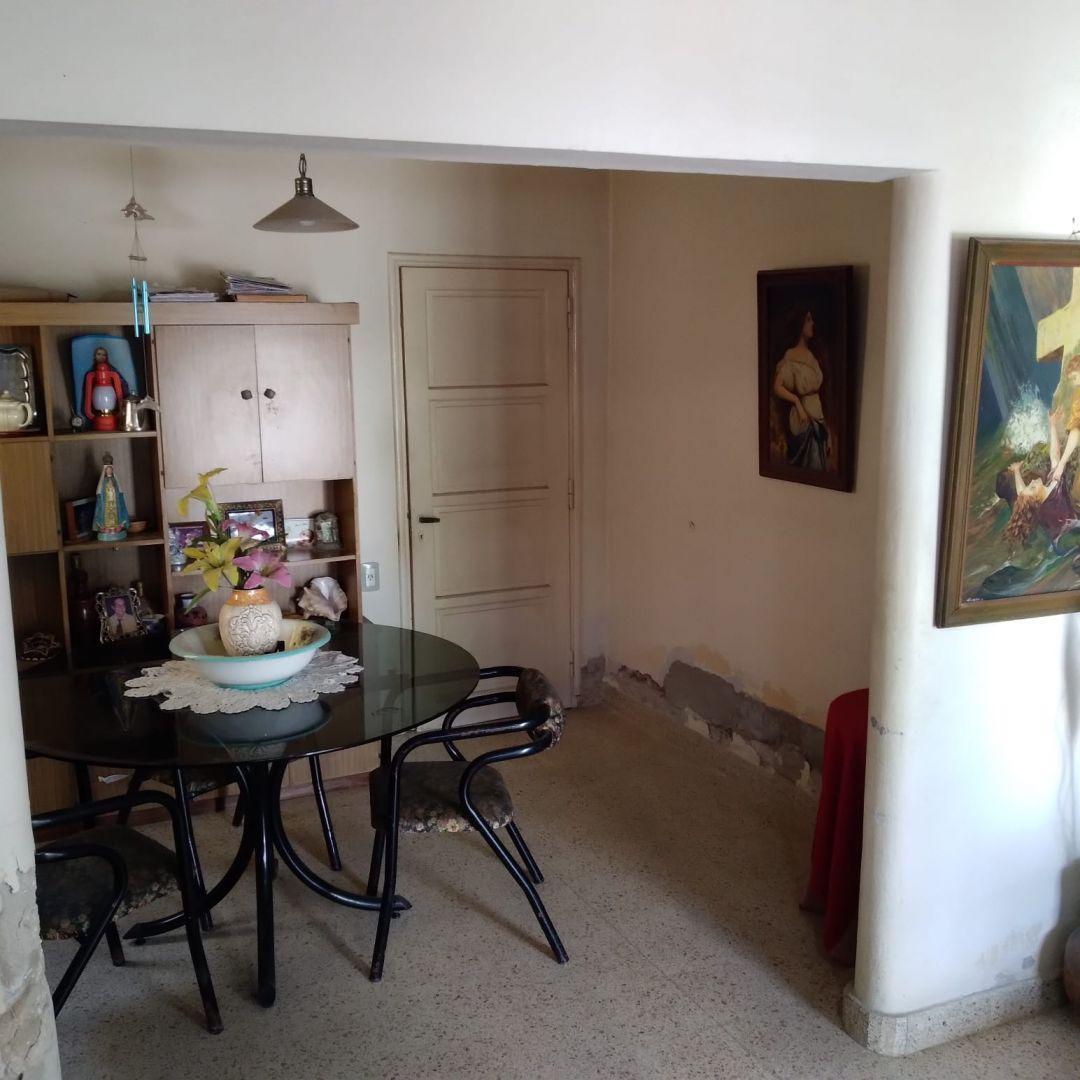 Foto de Casa 6 ambientes 3 dormitorios. | J. del Campillo al 3300, imagen 3