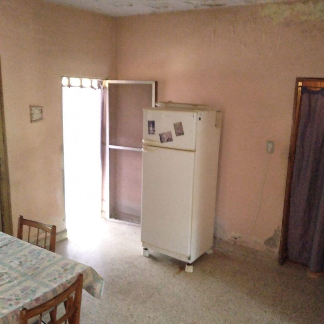 Foto de Casa 6 ambientes 3 dormitorios. | J. del Campillo al 3300, imagen 4