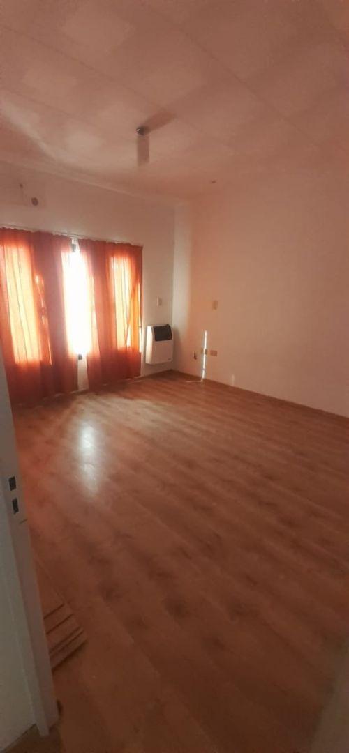 Casa en Venta 1 Dorm. - Santo Tome 5
