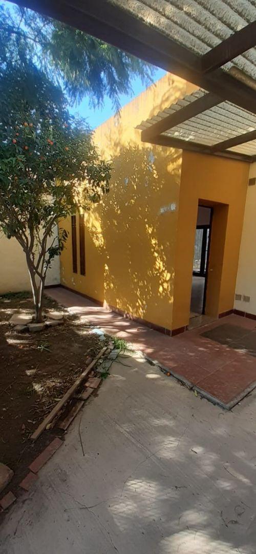 Casa en Venta 1 Dorm. - Santo Tome 2