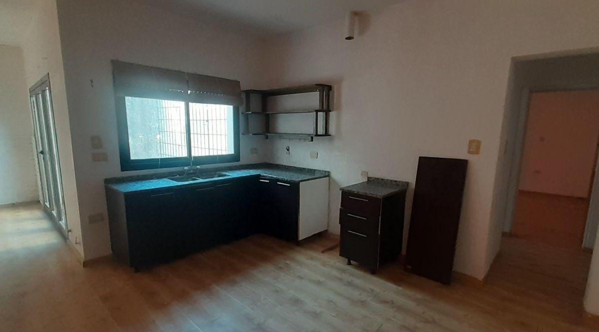 Casa en Venta 1 Dorm. - Santo Tome 1