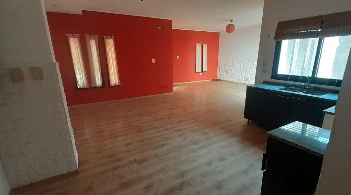 Casa en Venta 1 Dorm. - Santo Tome 3