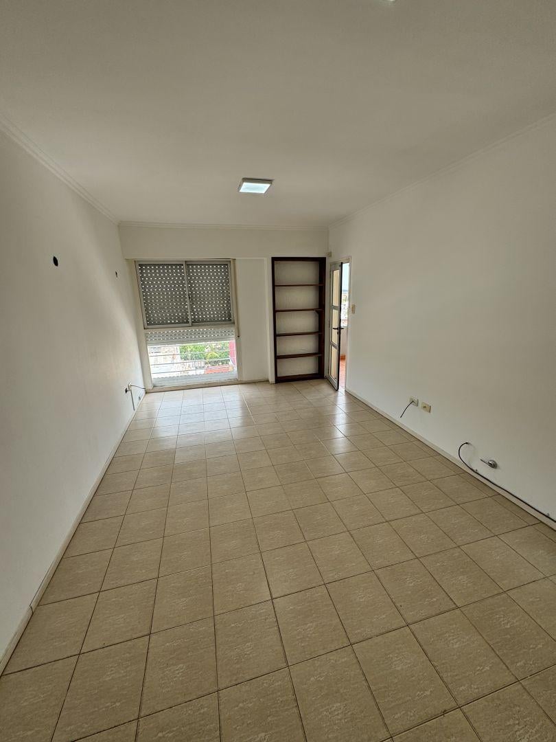 Departamento 2 dormitorios -Venta-Santa Fe Capital