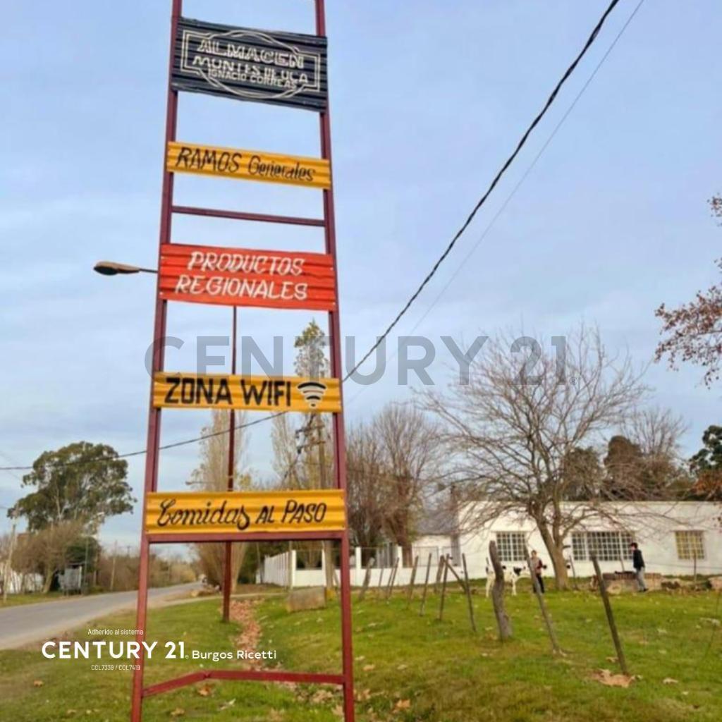 Foto de Lotes en venta en Barrio Nacho Correas, imagen 4