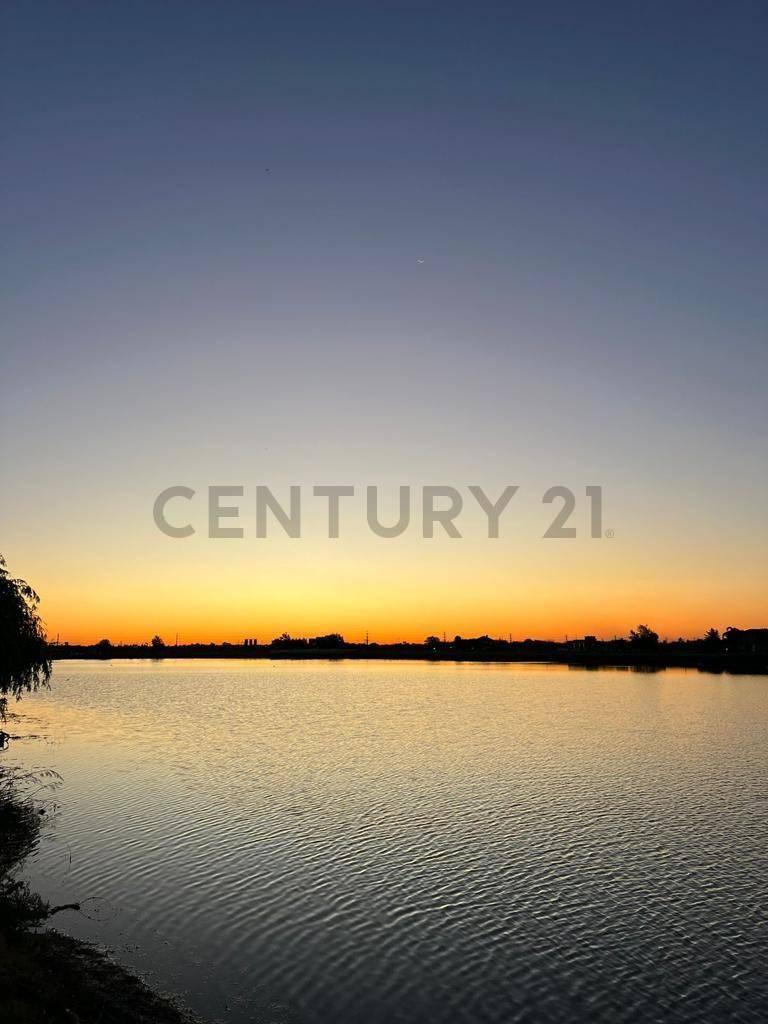 Foto de Lotes en venta en Puerto Nizuc - Hudson, imagen 5