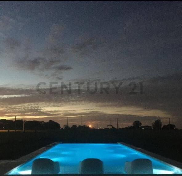 Foto de Lote en venta en Finca La Soñada, imagen 4