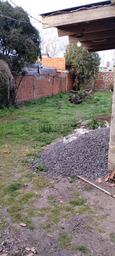Lote en venta en Romero