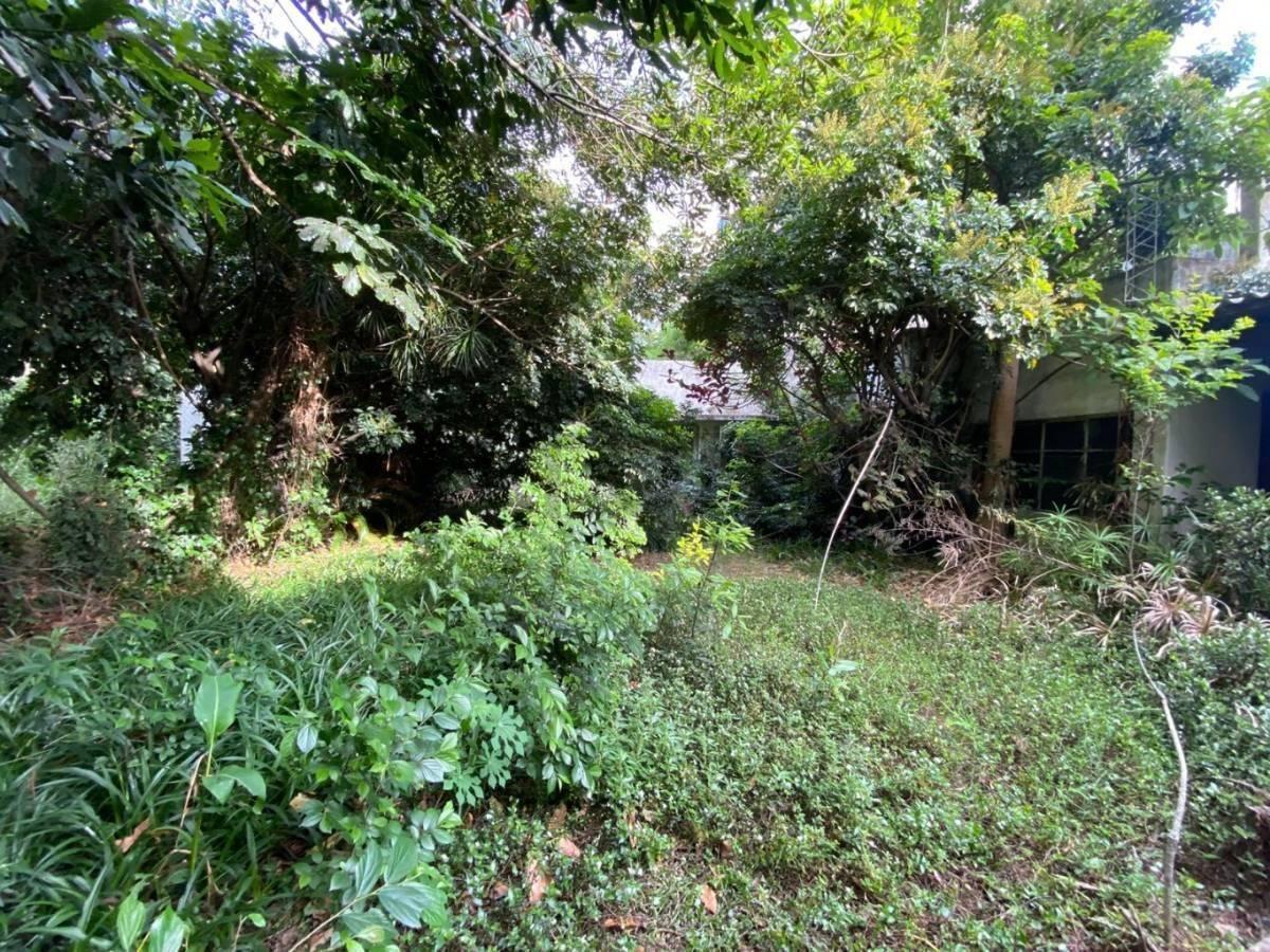Lote en venta en La Plata