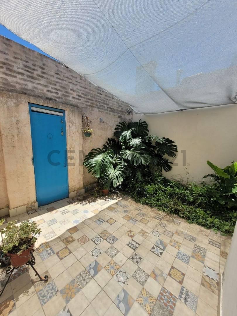 Ph de 2 dormitorios en venta en La Plata