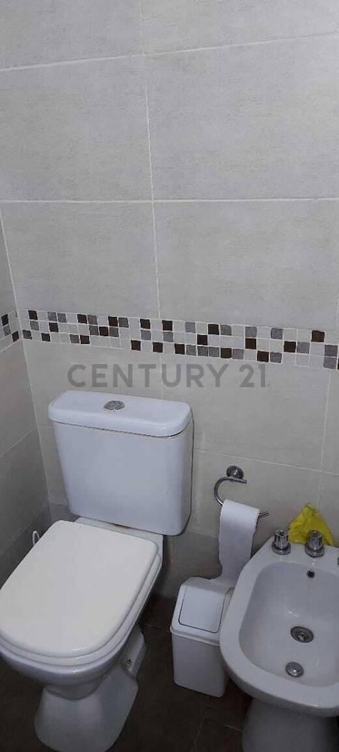 Departamento de 2 Dorm. en Venta en Costa Axul 4