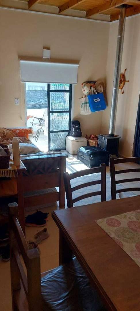 Departamento de 2 Dorm. en Venta en Costa Axul 1