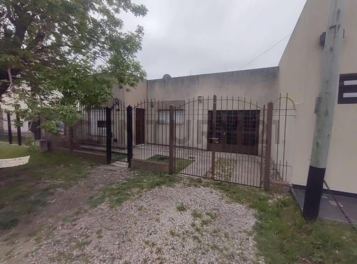 Casa de 2 dormitorios en Venta en Olmos