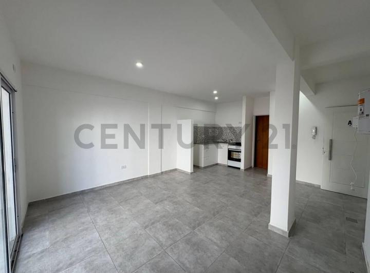 Monoambiente en Alquiler en La Plata 4