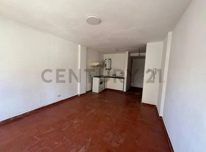 Monoambiente en Alquiler en La Plata 4