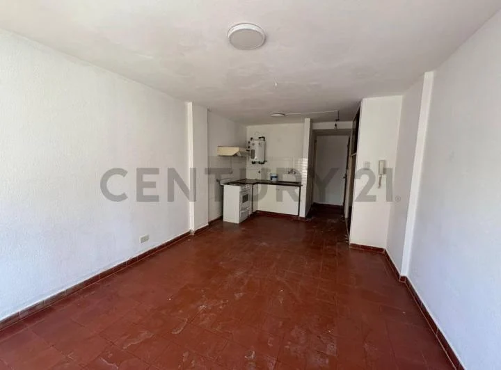 Monoambiente en Alquiler en La Plata 5