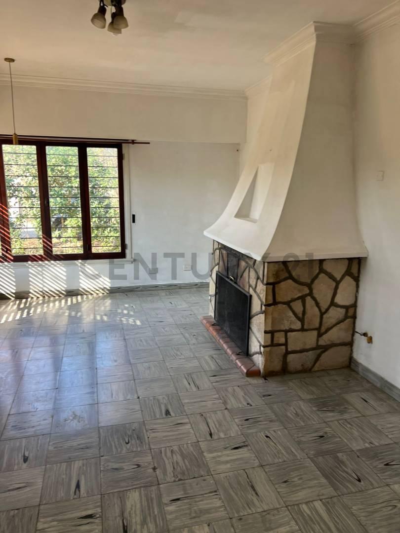 Foto de VENTA CASA EN VILLA ELISA LOTE DE 850 M2, imagen 3