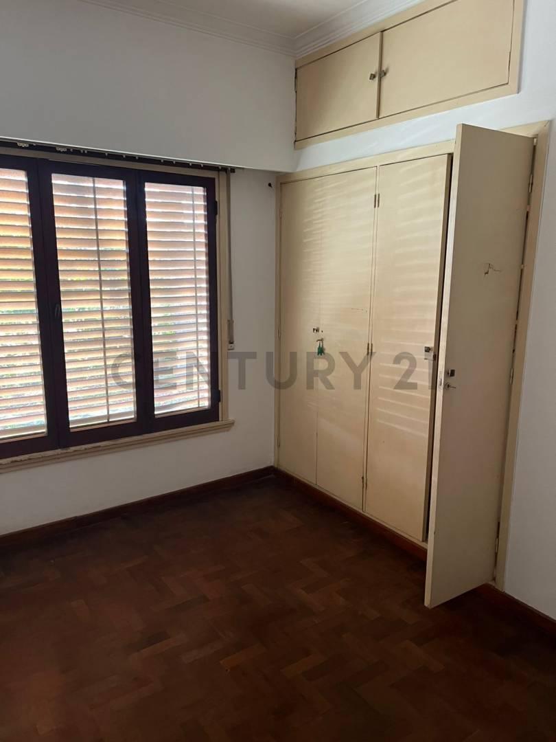 Foto de VENTA CASA EN VILLA ELISA LOTE DE 850 M2, imagen 5