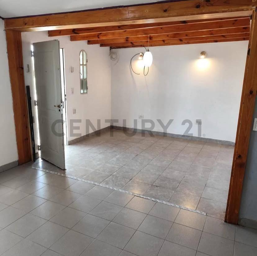 Casa en venta en Olmos