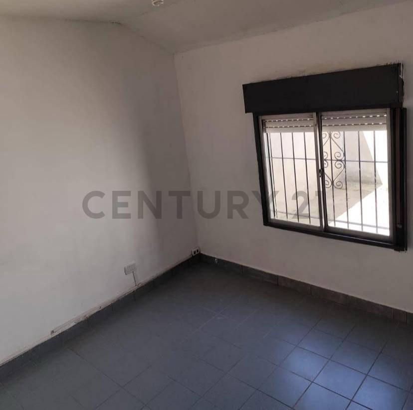 Foto de Casa en venta en Olmos, imagen 4