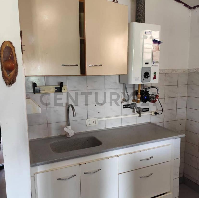 Foto de Casa en venta en Olmos, imagen 5