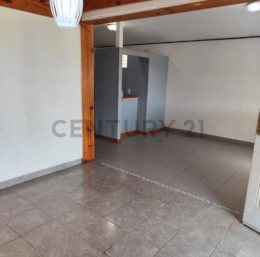 Foto de Casa en venta en Olmos, imagen 3