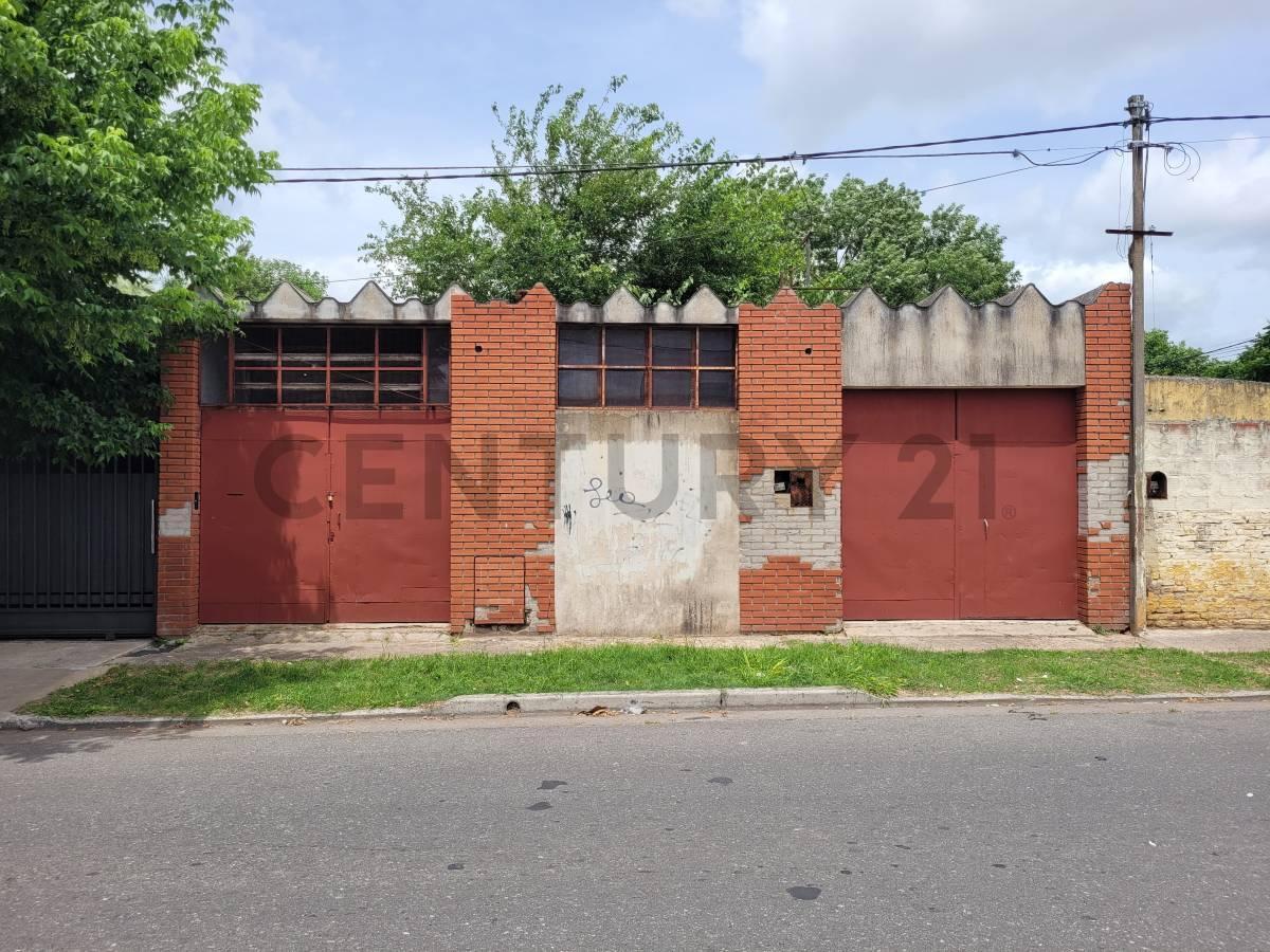 Imagen de la propiedad